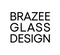 Brazee Glass Design