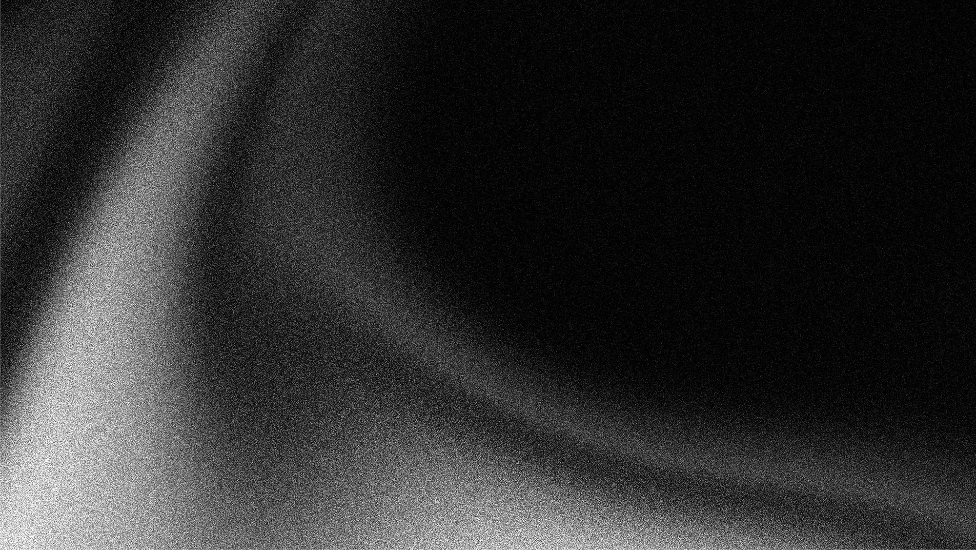 Decorative background